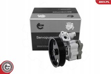 Servopumpe MERCEDES-BENZ