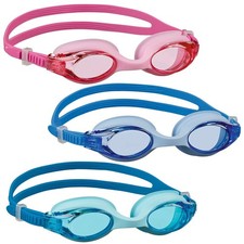 BECO Schwimmbrille "TANGER" |