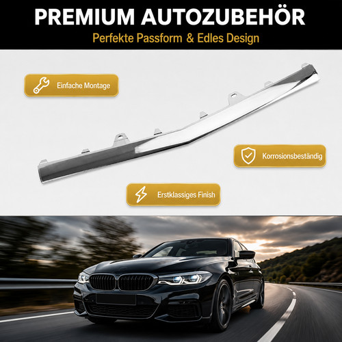 Für mercedes w212 bis - w212, 16