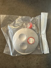 Roof Visiermechanik für Boxer