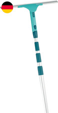 Leifheit Set Window Slider XL
