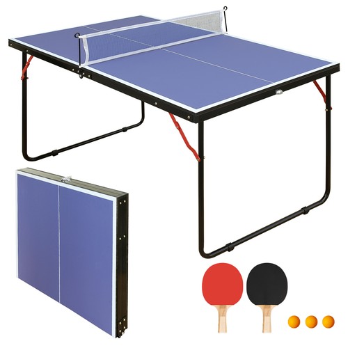 Tischtennisplatte klappbarer - tischtennisplatte,