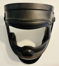 3M Speedglas Helminnenschale