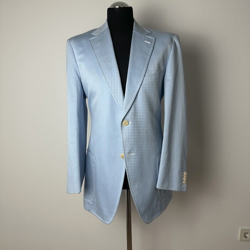 Zegna sakko herren - sakko,