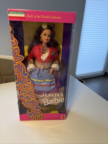 Alte collector dolls the - alte,