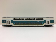 Piko 57137-2 Spur H0