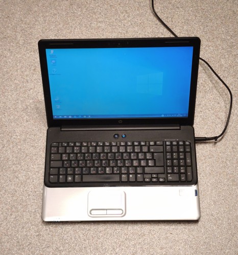 G61 win 10 - g61, win®10