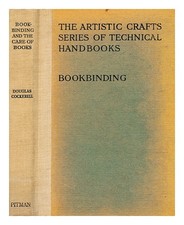 Cockerell, Douglas (1870-1945)