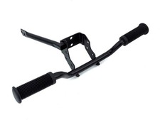 Kreidler Florett RS RMC TM