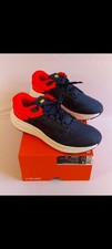 Nike Air Zoom Structure 24 BN