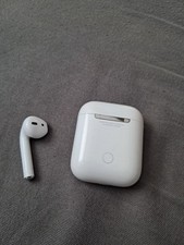 Apple AirPods 1. Generation