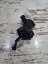 WASCHMASCHINE SIEMENS VARIOPERFECT wm14q3eco/01 Pumpe Laugenpumpe 9000786729