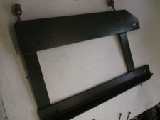 Bund Fenmelder Funk Kabine