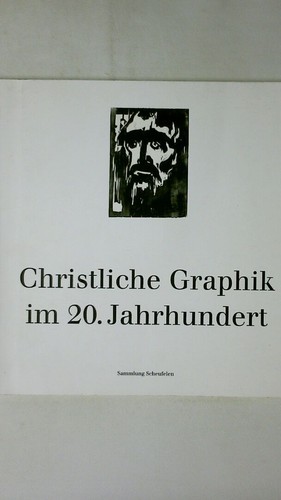 126151 claus zoege von - claus,