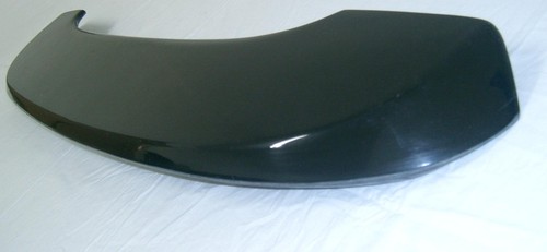 Dachspoiler heckspoiler für - dachspoiler,