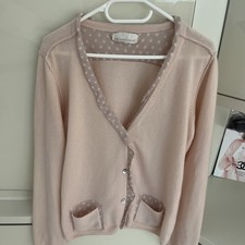 F T C kuschelige sehr weiche