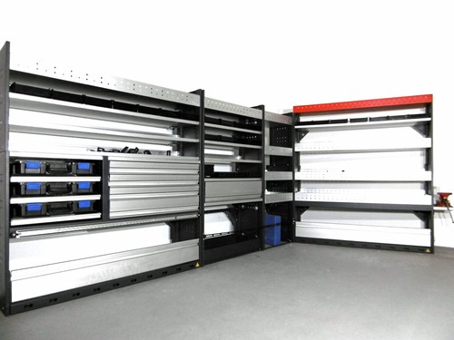Fes gmbh gebrauchte würth - gmbh,