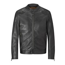 Belstaff Centenary Outlaw Pro