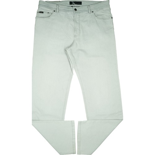 Brax l34 jeans hose - brax,