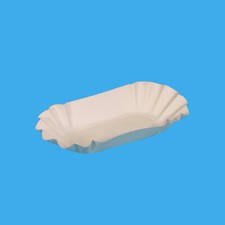 2000 Bio Frischfaser