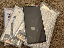 (Lot of 5) Replacement LCD