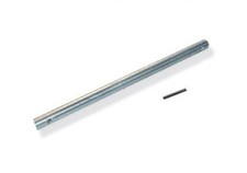 Hauptwelle passend für: Neon