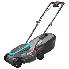 Gardena 14633-20 Elektro-Rasenmäher PowerMax 32/1200 G2 (2.Wahl)