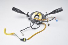 CHEVROLET EPICA Kombischalter