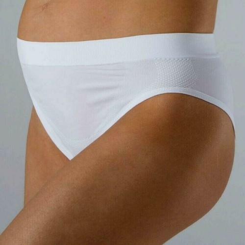 Schwangerschafts slip - , schwangerschafts-slip