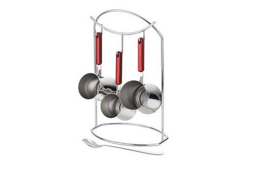 Teile turkisch kaffee - kaffee, koch