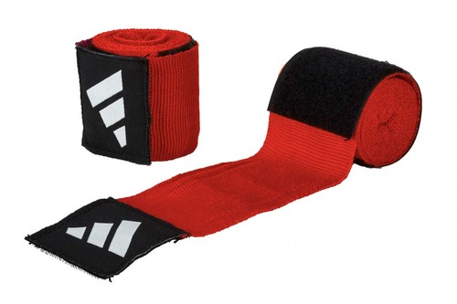 Adidas boxbandage 55m - adidas, 4,55m