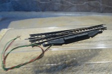 Roco   aus 22262     (Spur N)