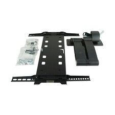 Vogel's 7330400 PFW 3040 TV Wandhalterung schwenkbar für 32 - 55 Zoll bis 35KG