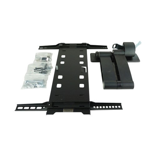 Vogel 7330400 pfw 3040 - 3040, tv