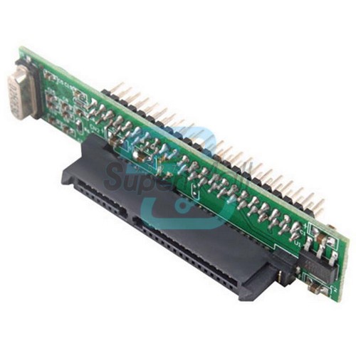 Hard drive laptop - drive, to