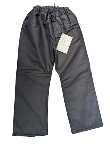 Sioen british army wet - british, weather