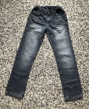 Hose jeans jeanshose - hose, gr