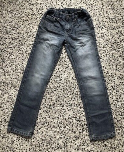 Hose jeans jeanshose gr - jeans,
