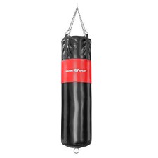 Boxsack verstärkt Box 150 cm