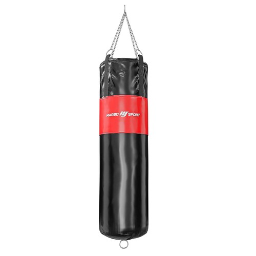 Boxsack verstärkt box 150 - verstärkt,