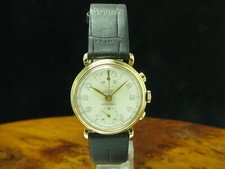Dubey schaldenbrand gold - dubey, &