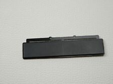 Alienware M17X Maus Schaltfläche Mouse Button