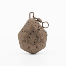 KARPFENBLEI GRIPPA 60-120g