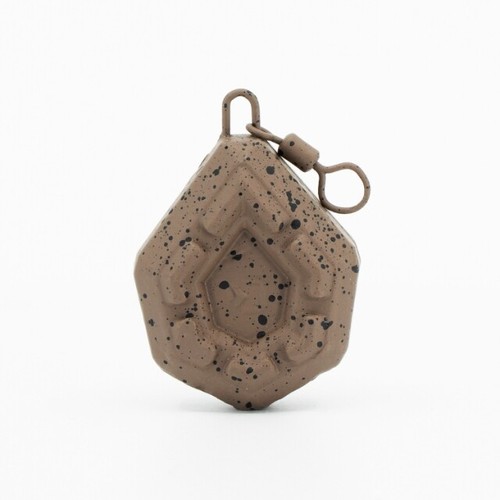 Karpfenblei grippa 120g - karpfenblei,
