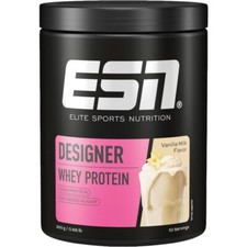 ESN Designer Whey Protein