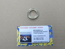 059590 - Washing Machine Hose