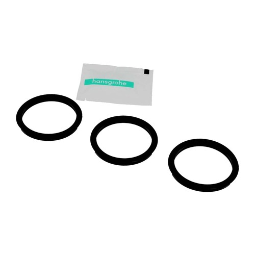 Hansgrohe dichtungsset - hansgrohe,
