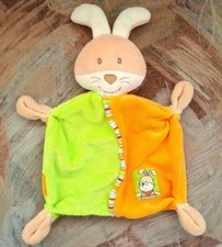 Rossmann Babydream Hase