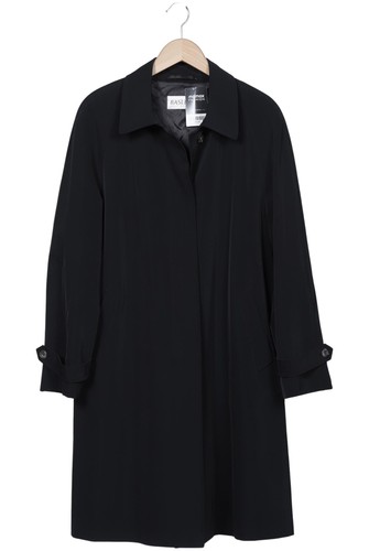 Basler mantel damen jacke - basler,