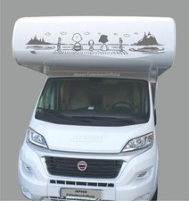 Aufkleber Charly Snoopy Lucy